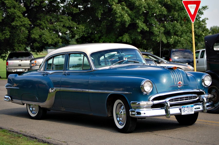 1954 1954
