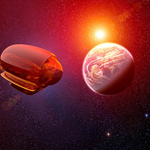 Space Travelers