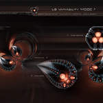 LS Variability Mode