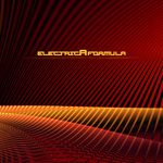 electricAformula