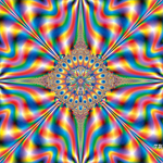 Try Psy