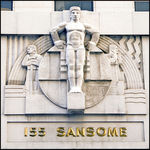 155 Sansome