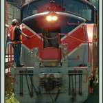 Engine 54