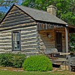4 28 2012  Pioneer Village 8