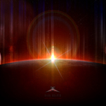 Aliel Eclipse