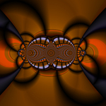 Orange Vista v48