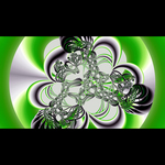 Prototype Green