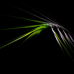 Fractal Wheat