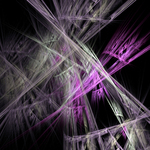 Interweave Net