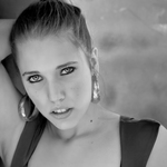 Emilie