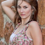 Leonie