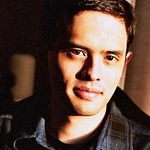 A Portrait of a Son