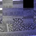 Squares