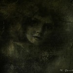 Whiter Shade Of Pale