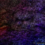 Tapestry 007