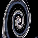 Spiral