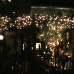Night Lights