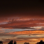 After The Storm