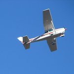 Take-off