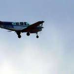 Cessna