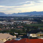 Manukau North Island  New Zealand