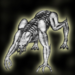 ArmoredAlien