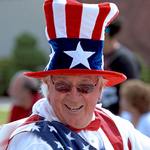 American Spirit