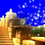 1000 Nights & Night