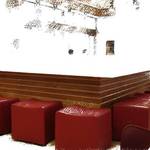 Empty Seats