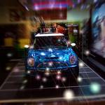 Dream Mini