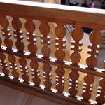 Wooden 1