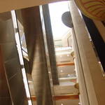 Up..Up..Up.....