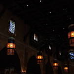 Oriental Charm