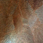 Old..Old..Old