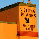Visiting Planes