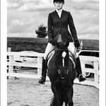 Equestrian 2