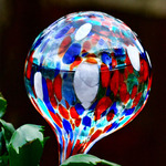 Aqua Globe