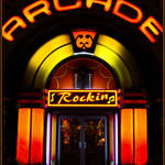 Arcade