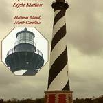 Cape Hatteras Light Station