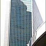 Skyscrapers 2