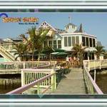 Fishbones Sunset Grille