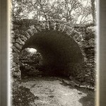 Another Stone Bridge View