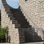 Stairway