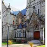 Another View