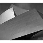 Disney Concert Hall 2