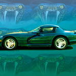 Viper