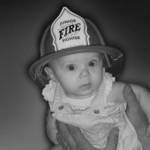 Firegirl