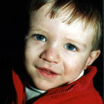 Baby Blues