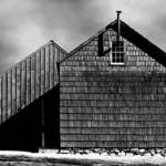 Barn