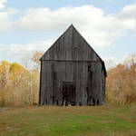 Harvest Barn